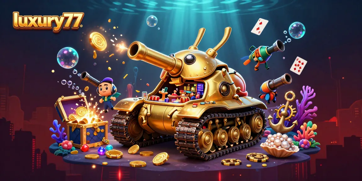 Experience luxury777 in an ultra-detailed casino scene with vibrant 3D gaming dynamics and rich visuals.