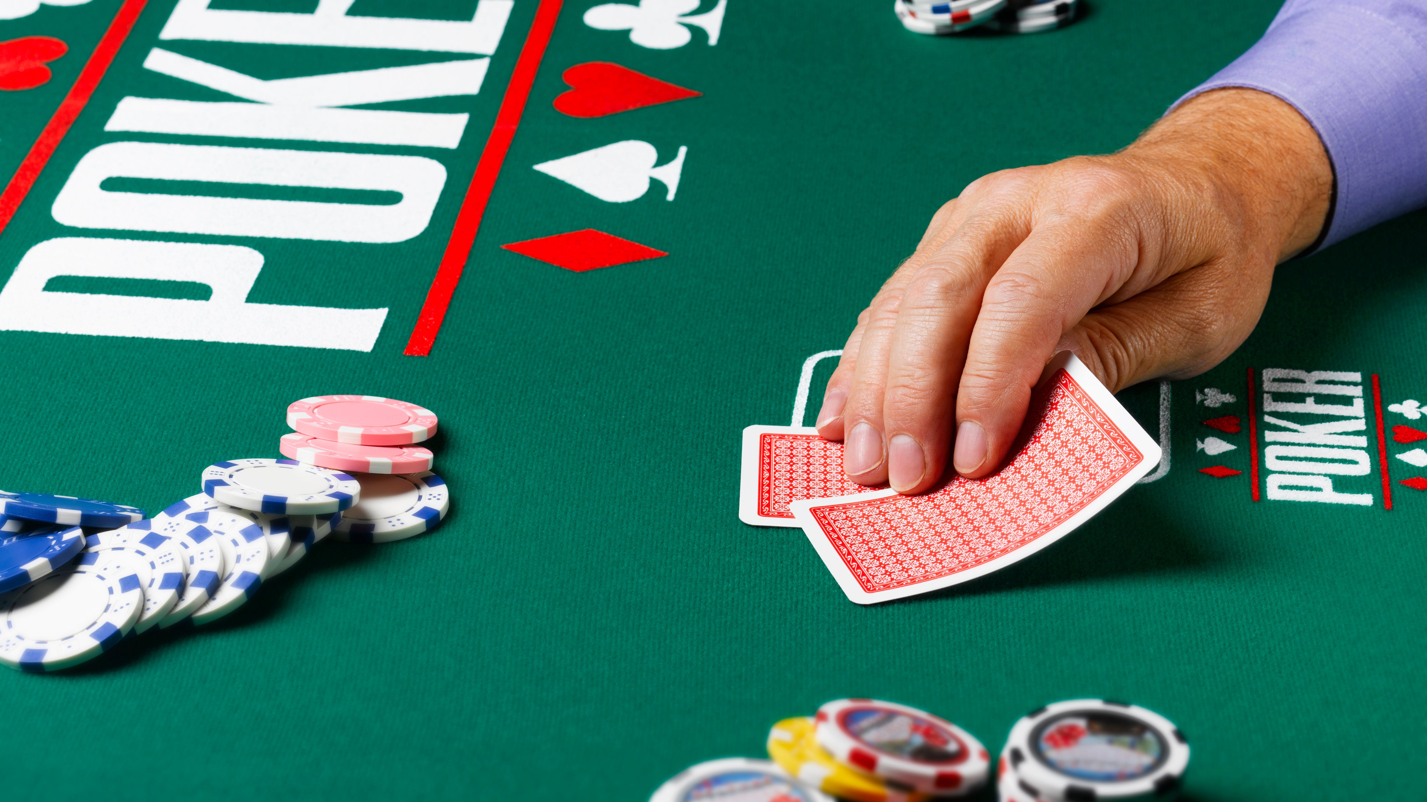 Casinò online: come l'intrattenimento virtuale sta cambiando il nostro modo di giocare