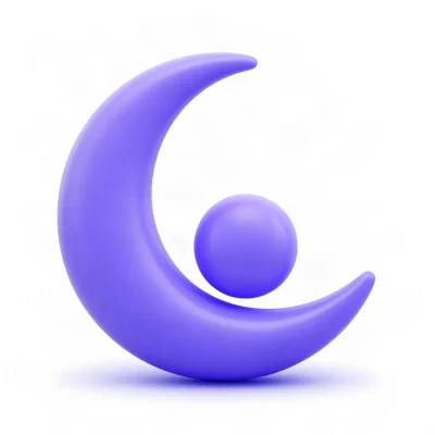 Lunaserena.It