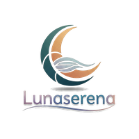 Lunaserena.It